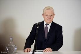 This includes data values and the controlled vocabularies that house them. Index Gazdasag Tarlos Istvan Bekerult A Mav Igazgatosagaba