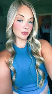 Lacey Leverett Wever