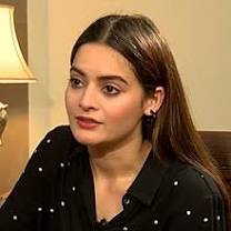 minal khan from en.m.wikipedia.org