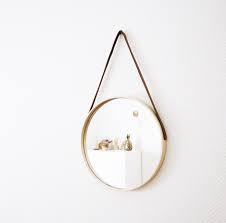 The table's surface is resistant to liquids, food stains, oil, heat, scratches and bumps, while its construction is stable. 16 Ikea Mirror Hacks You Ll Really Be Able To See Yourself Doing Curbly