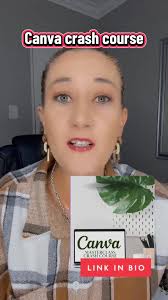 What type of rose is this David Austin climbing rose?