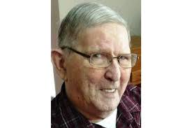 Charles Dunlap Obituary (1938