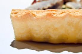 Pate Brisee Short Crust Pastry Recipe Chocolate Zucchini Pastry Recipes Recipes Tart Recipes Savory