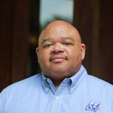 Considerate. My fellow Veteran Ian is not alone. For three years, I quietly  explored job options and it was brutal. 1) Gov agency questionnaire  application process: 8 hours. Two timed tests…