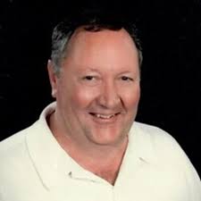 Alan "Al" R. Mclaughlin Obituary September 14, 2022