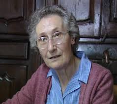 André LACOMBE, Témoins