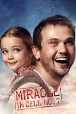 Maybe you would like to learn more about one of these? Hayal Koseoglu The Movie Database Tmdb