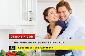 Lalu sucikanlah diri anda dengan berwudhu. Doa Agar Pacar Nurut Dan Setia Archives Dewi Asih