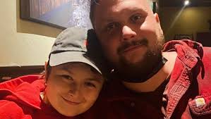 Fundraiser by Alicia Precour : Zechariahs celebration of Life