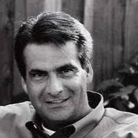 500+ "Leamy" profiles