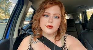 Mary Tantillo's Instagram, Twitter & Facebook