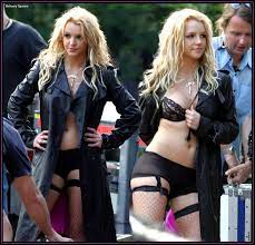 BearShare nude celebrity-OOPS!- Nipple slips, upskirts embarassing faux  pas...Collect em all!_britney_spears030.jpg | MOTHERLESS.COM ™