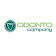 Logo de ODONTO COMPANY