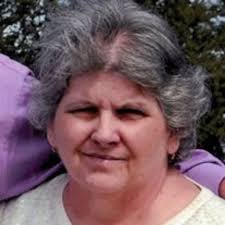Brenda J Gabel Entrekin Obituary September 14, 2014