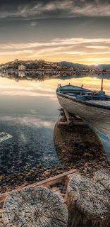 خلفيات هواتف روعة من اجمل الخلفيات للموبايل 2020 natural landmarks landmarks outdoor