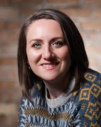 Shannon Aaron, Clinical Social Work/Therapist, American Fork, UT, 84003