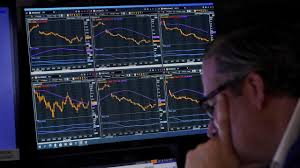 News source: The Australian