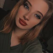 Tattoo ideas and North Lakeland artists needed