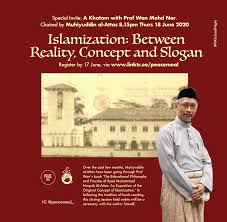 Maka, beberapa rangkaian acara diadakan sebelum ia. Wise Summer School Posts Facebook