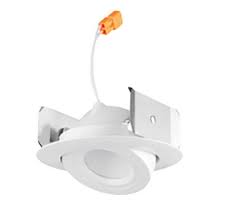 Dea juno s karizma luce, interior commercial electric recessed lighting trim ceiling, upc 661209033598 juno track lighting trac lites low, upc 661209030696 juno track lighting trac lites low, duo low juno lighting ic20r 205 wwh 5 inch ic rated remodel recessed housing w downlight baffle trim white. Lithonia By Acuity 4rldg309lm30k90cri120frpcwwh 4 Juno Basics Retrofit Adjustable General