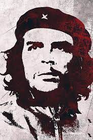 pin on cuban revolution art