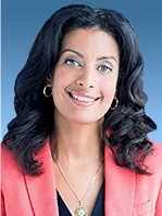 Liste du personnel politique des cabinets ministériels