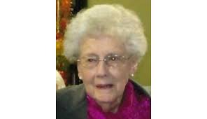 Anita Kohler Manuel Obituary (2024)