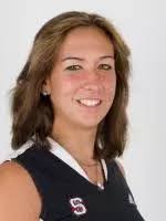 No. 38 Women's Tennis Falls at No. 12 Miami