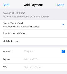 Berikut adalah beberapa petua untuk memilih kad debit prabayar yang betul. Xavier Naxa On Twitter Berikut Merupakan Jenis Pembayaran Yang Diterima Di App Store Dan Google Play 1 Kad Kredit 2 Kad Debit 3 Talian Telefon Mudah Alih 4 Dompet Digital Touch