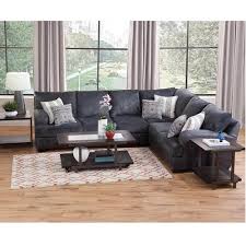 Maybe you would like to learn more about one of these? Rent To Own Sectional Sofas And Couches Aarons