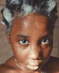 Urban Creator Trudy Kazangu: "To be able to say: voila, I did it, that's  really fantastic."