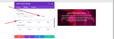 We did not find results for: What Ever Happened To Divi S Button Hover Controls And Other Divi Hover Answers Divi Ready Themes