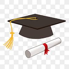 Check spelling or type a new query. Graduation Cap Clipart Png Images Vector And Psd Files Free Download On Pngtree