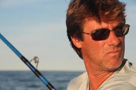 The Wicked Fish Of The East