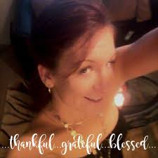 What are great CrossFit boxes in St. Augustine?