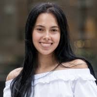 500+ "Prinzi" profiles