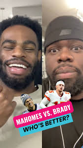 Hunter stands by his GOAT picks: LeBron, Jordan, and Kareem 🏀🔥 Meanwhile,  Chris just can't believe it 🤦‍♂️😂 Do you agree with Hunter, or is Chris  onto something? Drop your take below!