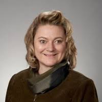 30+ perfiles de «Lacina»