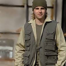 Mil Tec Moleskin Jacket For Hunting Or Fishing Olive Armyshop Military Range Eu