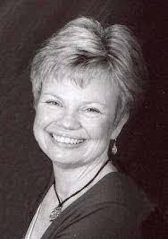 JoAnn Flaherty Obituary