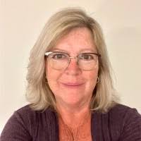 Melissa Joyce Email & Phone Number