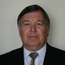 Kirk Mock's Instagram, Twitter & Facebook