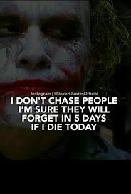 Hamza Sattar (hamzasattarg)