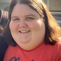 Danielle West Obituary