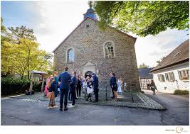 Linneper weg 17 40885 ratingen. Hochzeit Auf Schloss Linnep Hochzeitsfotograf Koln Und Nrw