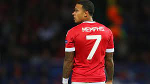 Memphis depay has opened up on his unsuccessful stint at manchester united and admitted: Memphis Depay To Barcelona Could Pave The Way For Two Manchester United Transfers