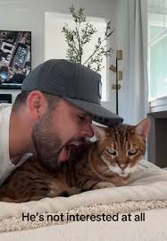 Chester Is Not A Cst