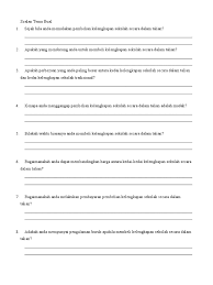 Kemajuan sains dan teknologi ini, pembelian secara dalam talian banyak menawarkan koleksi fesyen atau peralatan lain dalam negara mahupun produk luar yang dikumpulkan dalam laman web yang sama bagi menarik perhatian pengguna. Temu Bual E Dagang