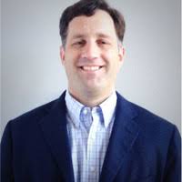 Rick Unruh Email & Phone Number