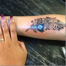 The eye can also be seen as a symbol for guarding or protecting yourself against evil influences. 55 Greek Eye Tattoo Strategies And Search Safety Nexttattoos